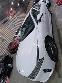 کیا K5